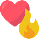 filthy-girlies76821.lovewave.fun favicon